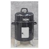 Kingsford Charcoal Water Smoker