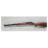 Marlin Model 60 22LR Only Semi Auto 17 Shot
