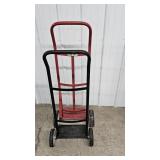 Hand Carts  2