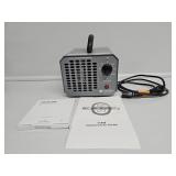 Enerzen Advanced Portable Air Purification System