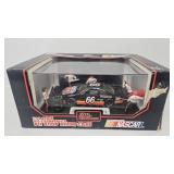 Racing Champions 1:24 Pit Stop Show Case Die-cast