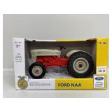 ERTL 1:16 Ford NAA FFA