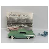 Cadillac Telephones(2)