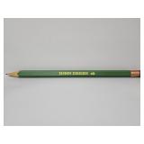 John Deere Jumbo Novelty Pencil