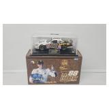 Revell 1:24 #88 Dale Jarrett Nascar Die-cast Car
