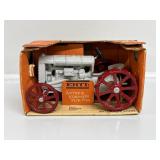 ERTL 1:16 Antique Fordson Tractor
