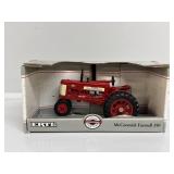 ERTL 1:32 MCCormick Farmall 350 Die-cast Tractor