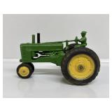 ERTL John Deere Model A Tractor Die-cast