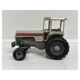 Scale Models WFE 2-135 Field Boss Die-cast