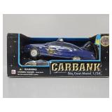 Carbank 1:24 Michigan State Police Die-cast