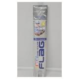 Nascar Flag #5 Terry Labonte 28x40