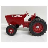 ERTL McCormick Deering Farmall F-20 Die-cast