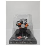 Liberty Classics Corvette 327 Fuel Injection