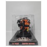 Liberty Classics 1964-1965 Dodge 426 Hemi Engine