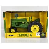 ERTL 1:16 John Deere 1947 Model G