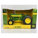 ERTL 1:16 John Deere 1958 430U