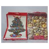 American Greetings Gift Bags 15pcs