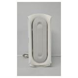 Hamilton Beach True Air Purifier ( Powers On)