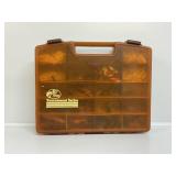 Bass Pro Shops Tournament Series Box