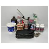 Corning Autocal M108 Temperature & PH Meter