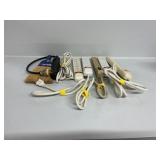 Power Strips & Surge Protetors (6)