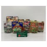 Bobby Labonte Memorabilia