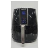 Faberware Air Fryer (Powers On)