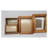 Picture Frames (11)