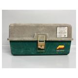 Plano Tackle Box w/ Contents