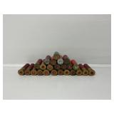 Assorted 12 Gauge Shotgun Shells