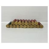 Assorted 16 Gauge Shotgun Shells