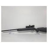 Gamo Big Cat 1200 Velocity 10 Cal Rifle