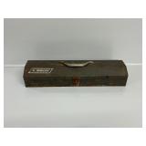 Sockets, Ratchets, Wrenches,Speed Handle