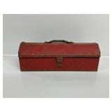 Screwdrivers, Wire Cutters, Wrench, Lineman Pliers