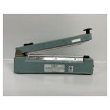 Impluse Heat Sealer Model MP-12C