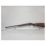 Remington 22LR Semi GRP