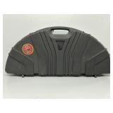 Plano Bow Guard Case