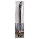 Hi-Lift Jack