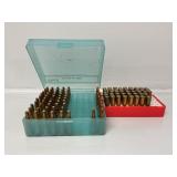 W-W Super 218 BEE(105)