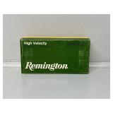Remington 243 Win 80 GR Soft Point
