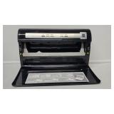 FoodSaver 3400 Series (Powers On)