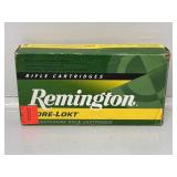 Remington 35 Core Lokt 200 GR