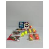 Ice Fishing Line, Monofilament Fishing Line,