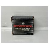 Winchester 45 Auto 230 GR.