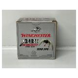 Winchester X-Pert 12 Gauge Shot Gun Shells