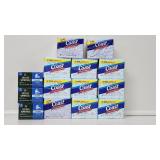 Irish Spring Classic (6) Bars, Coast Fresh Scent