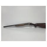 Savage Arms 12 Gauge Fox-B Series Break Action