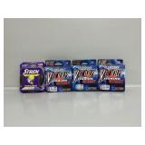 Vicious Fishing Ultimate Fishing Lure