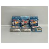 Berkley Trilone Ice Fishing Line