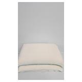 4 Standard  Bed Pillows